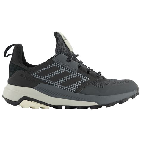 adidas herren multifunktionsschuhe terrex trailmaker gtx|terrex trailmaker 2.0 wo kaufen.